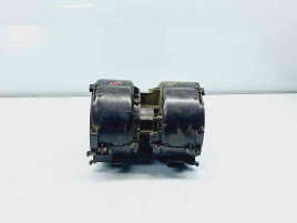  Aeroterma bord Renault Fluence [Fabr 2010-prezent] OEM