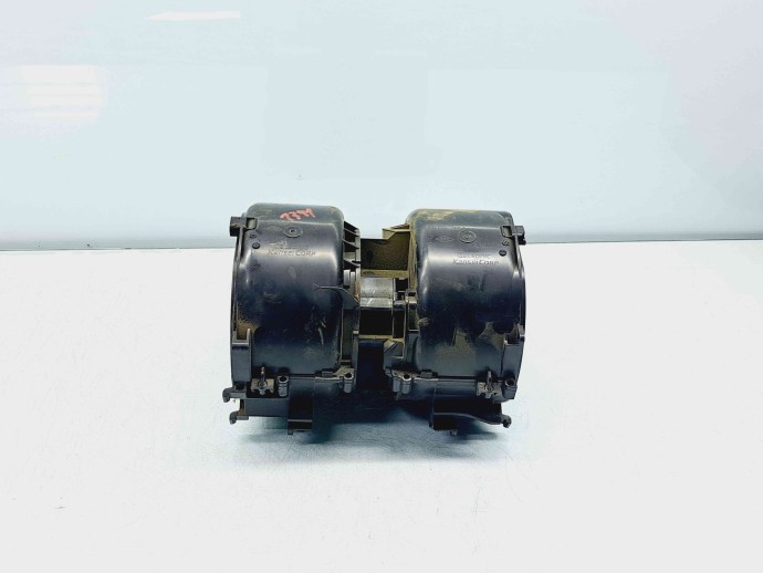  Aeroterma bord Renault Fluence [Fabr 2010-prezent] OEM