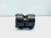  Aeroterma bord Renault Fluence [Fabr 2010-prezent] OEM