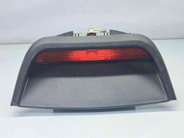  Stop auxiliar Dacia Logan 2 [Fabr 2012-prezent] 265982612R