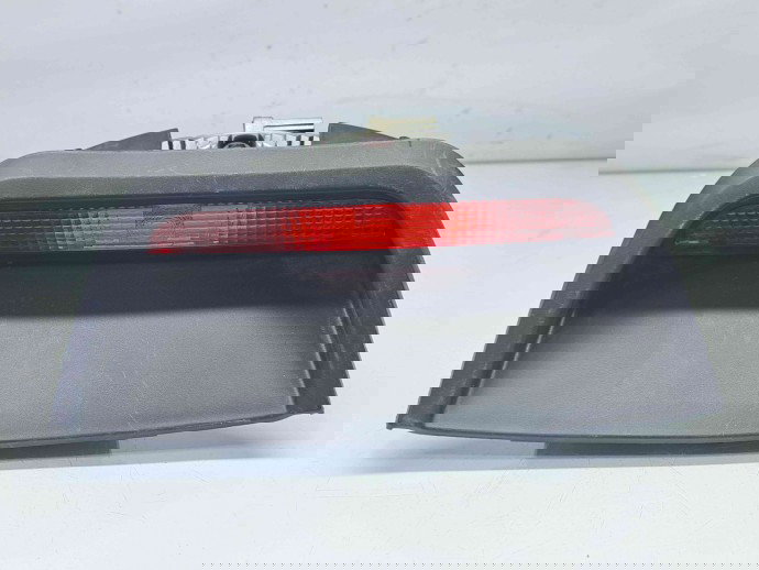  Stop auxiliar Dacia Logan 2 [Fabr 2012-prezent] 265982612R