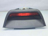  Stop auxiliar Dacia Logan 2 [Fabr 2012-prezent] 265982612R