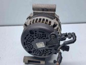 Alternator Opel Astra K Hatchback [Fabr 2015-2022] 126312100 1.0 Benz B10XFT 77KW / 105CP