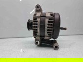 Alternator Opel Astra K Hatchback [Fabr 2015-2022] 126312100 1.0 Benz B10XFT 77KW / 105CP