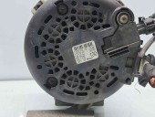 Alternator Opel Astra K Hatchback [Fabr 2015-2022] 126312100 1.0 Benz B10XFT 77KW / 105CP