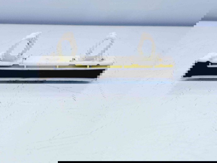  Amplificator audio Renault Fluence [Fabr 2010-prezent] 285900006R