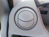 Grila aerisire stanga OEM Iveco Daily 2.3 HPI 2011-2014