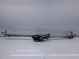  Angrenaj stergator Opel Astra K Hatchback [Fabr 2015-2022] 3397021779