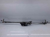  Angrenaj stergator Opel Astra K Hatchback [Fabr 2015-2022] 3397021779