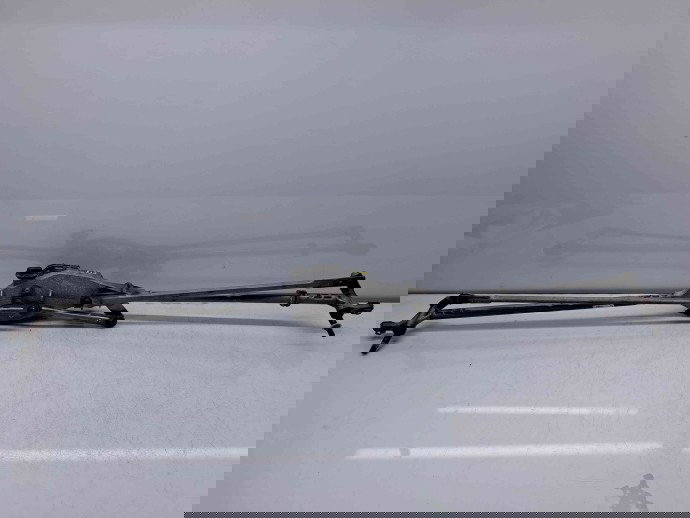  Angrenaj stergator Opel Astra K Hatchback [Fabr 2015-2022] 3397021779