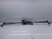  Angrenaj stergator Opel Astra K Hatchback [Fabr 2015-2022] 3397021779