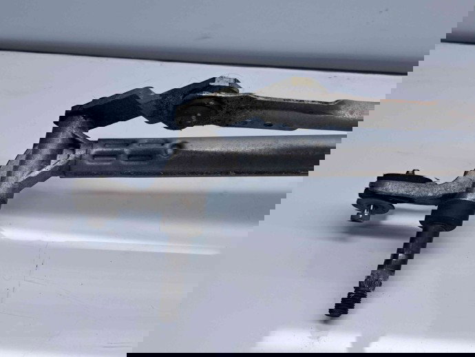  Angrenaj stergator Opel Astra K Hatchback [Fabr 2015-2022] 3397021779