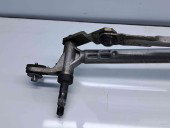  Angrenaj stergator Opel Astra K Hatchback [Fabr 2015-2022] 3397021779