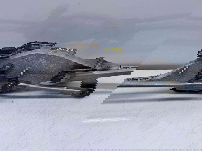  Angrenaj stergator Opel Astra K Hatchback [Fabr 2015-2022] 3397021779