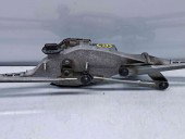  Angrenaj stergator Opel Astra K Hatchback [Fabr 2015-2022] 3397021779