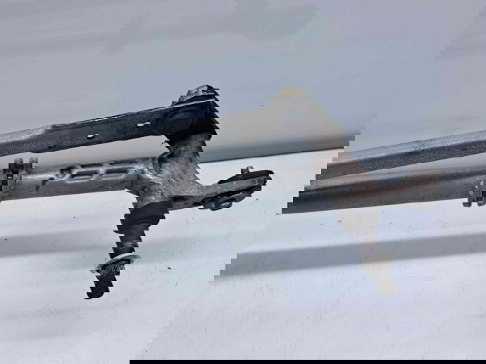  Angrenaj stergator Opel Astra K Hatchback [Fabr 2015-2022] 3397021779