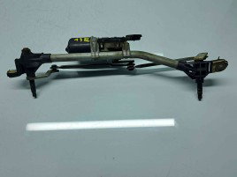  Angrenaj stergator Renault Megane 3 (B95) [Fabr 2008-2016] 9259072