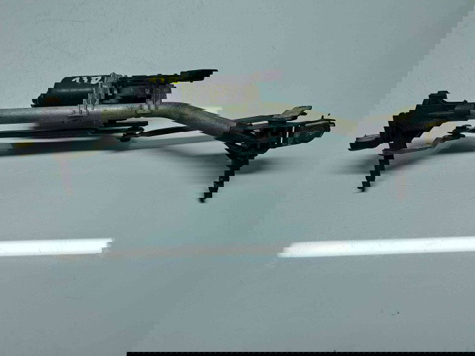  Angrenaj stergator Renault Megane 3 (B95) [Fabr 2008-2016] 9259072