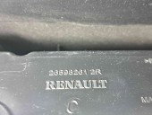  Stop auxiliar Dacia Logan 2 [Fabr 2012-prezent] 265982612R