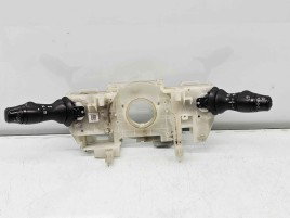  Ansamblu manete Renault Megane 3 (B95) [Fabr 2008-2016] 255670019R