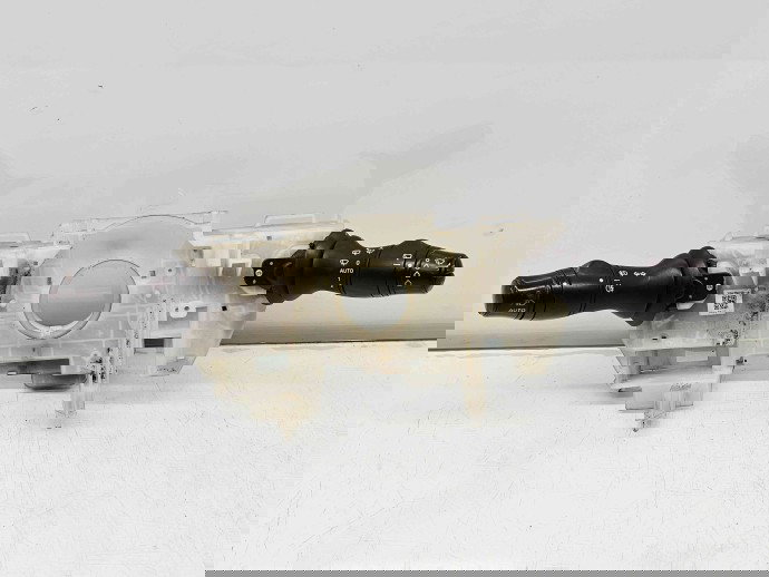  Ansamblu manete Renault Megane 3 (B95) [Fabr 2008-2016] 255670019R