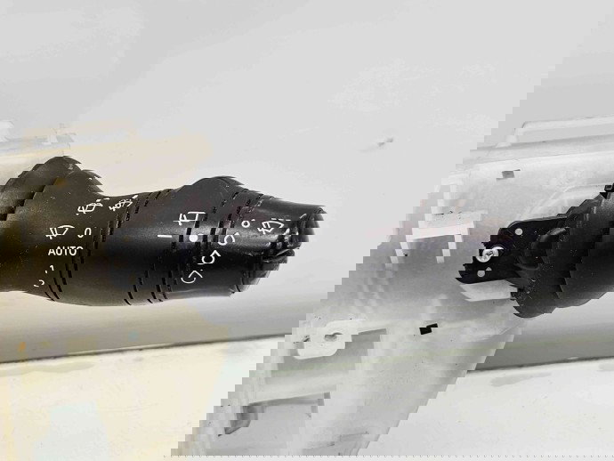  Ansamblu manete Renault Megane 3 (B95) [Fabr 2008-2016] 255670019R