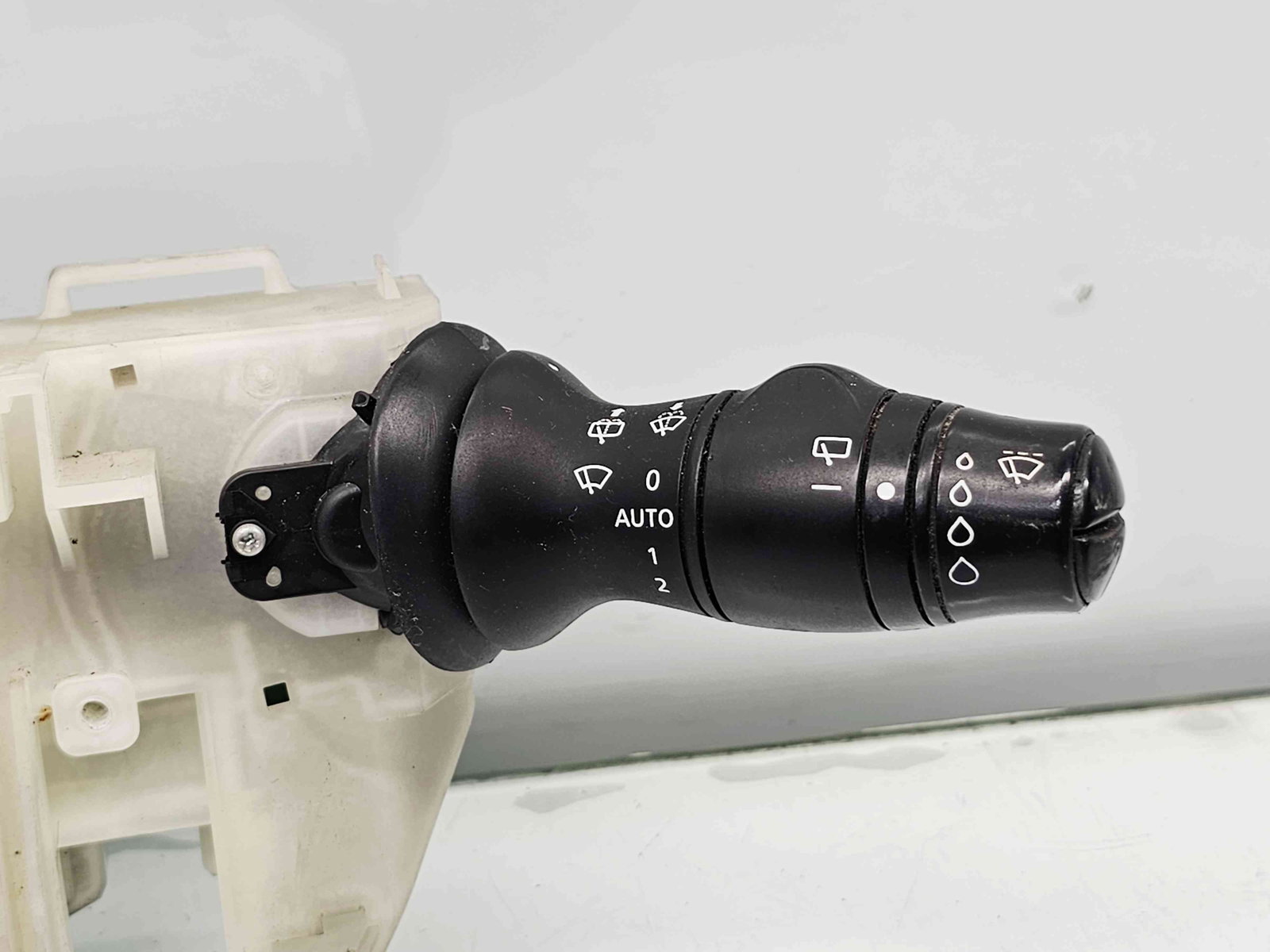 Ansamblu manete Renault Megane 3 (B95) [Fabr 2008-2016] 255670019R - imagine 3