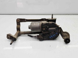  Ansamblu stergator dreapta Volkswagen Golf 5 Plus (5M1) [Fabr 2005-2008] 5M0955120A