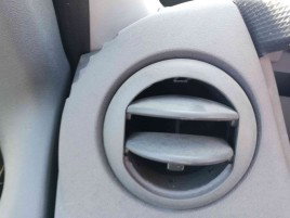 Grila aerisire stanga OEM Iveco Daily 2.3 HPI 2011-2014