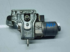  Ansamblu stergator stanga Volkswagen Golf 5 Plus (5M1) [Fabr 2005-2008] 5M0955119A