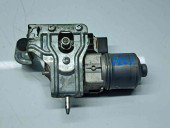  Ansamblu stergator stanga Volkswagen Golf 5 Plus (5M1) [Fabr 2005-2008] 5M0955119A