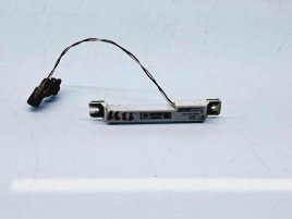  Antena keyless entry Renault Fluence [Fabr 2010-prezent] 285900007R