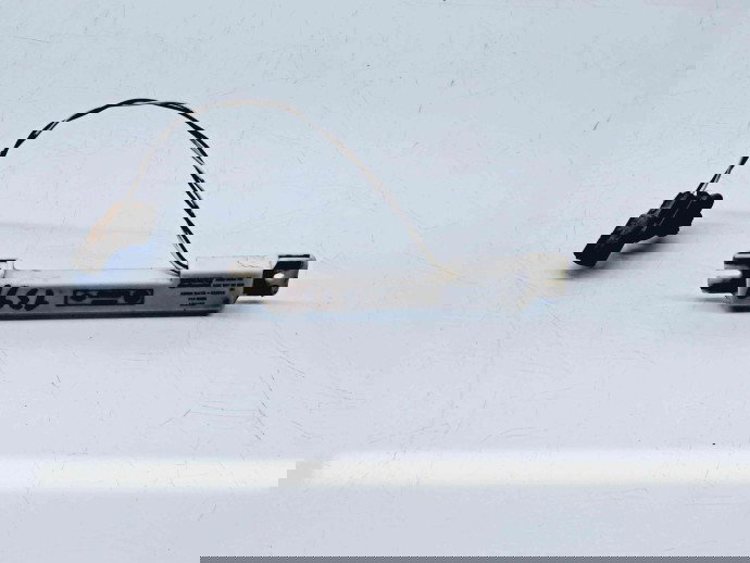  Antena keyless entry Renault Fluence [Fabr 2010-prezent] 285900007R