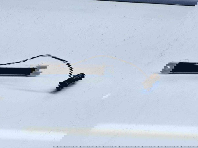  Antena keyless entry Renault Fluence [Fabr 2010-prezent] 285900007R