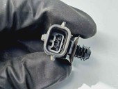  Antena keyless entry Renault Fluence [Fabr 2010-prezent] 285900007R