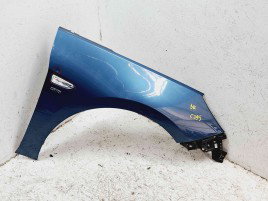 Aripa dreapta fata Opel Astra K Hatchback [Fabr 2015-2022] GWJ