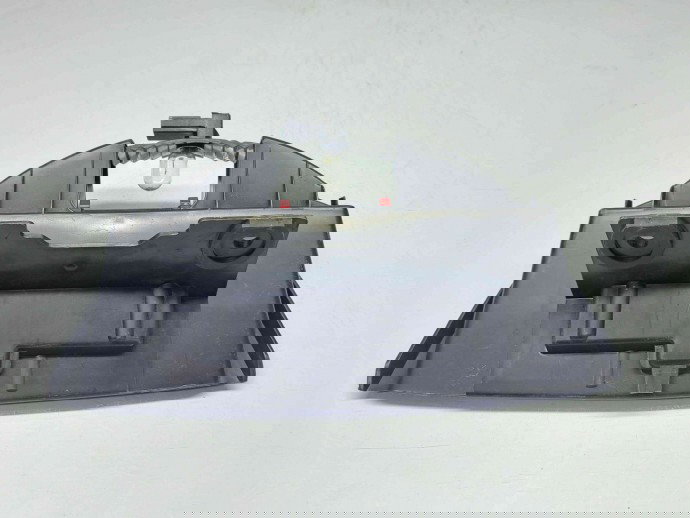  Stop auxiliar Dacia Logan 2 [Fabr 2012-prezent] 265982612R