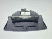  Stop auxiliar Dacia Logan 2 [Fabr 2012-prezent] 265982612R