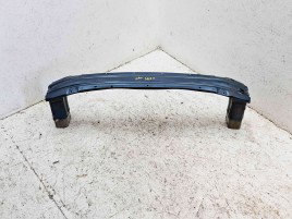 Armatura bara fata Opel Astra K Hatchback [Fabr 2015-2022] GM39035155
