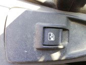 Buton geam dreapta fata OEM Iveco Daily 2.3 HPI 2011-2014