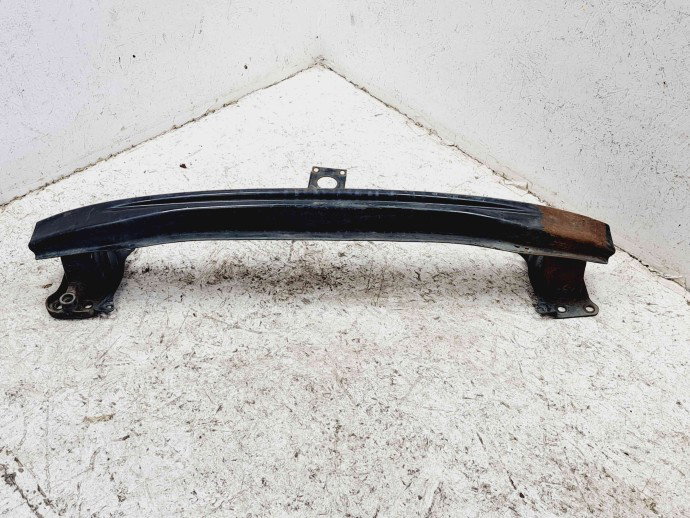 Armatura bara fata Volkswagen Golf 5 Plus (5M1) [Fabr 2005-2008] OEM