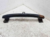 Armatura bara fata Volkswagen Golf 5 Plus (5M1) [Fabr 2005-2008] OEM
