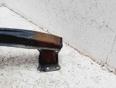 Armatura bara fata Volkswagen Golf 5 Plus (5M1) [Fabr 2005-2008] OEM