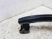 Armatura bara fata Volkswagen Golf 5 Plus (5M1) [Fabr 2005-2008] OEM