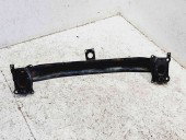 Armatura bara fata Volkswagen Golf 5 Plus (5M1) [Fabr 2005-2008] OEM