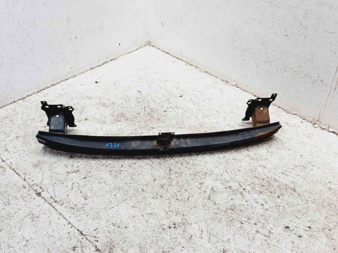 Armatura bara fata Volkswagen Golf 5 Plus (5M1) [Fabr 2005-2008] OEM