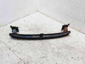 Armatura bara fata Volkswagen Golf 5 Plus (5M1) [Fabr 2005-2008] OEM