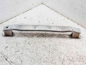 Armatura bara spate Opel Astra K Hatchback [Fabr 2015-2022] OEM