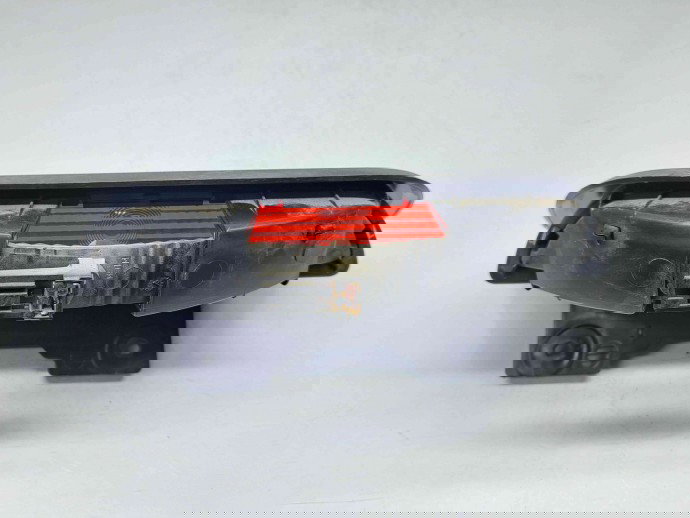  Stop auxiliar Dacia Logan 2 [Fabr 2012-prezent] 265982612R