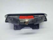  Stop auxiliar Dacia Logan 2 [Fabr 2012-prezent] 265982612R